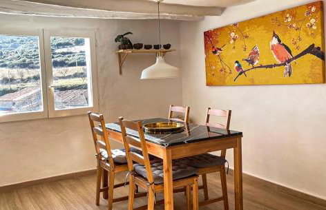 Apartamento Romanov - Foto 6