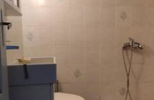 Grand Chalet Allemond Huez - Foto 17