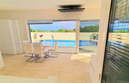 Pool and Jacuzzi Luxury Apartments - Foto 46