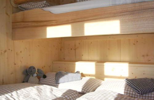 Ferienhof Berghof - Foto 34