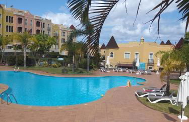 Acogedor Tenerife Norte - Foto 13