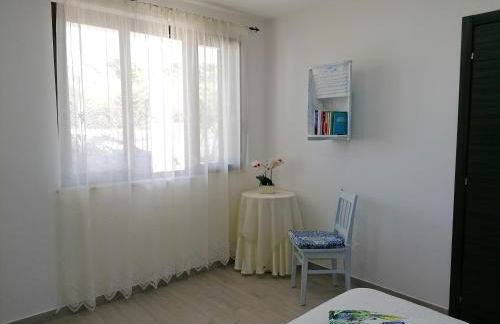 Sciascia Apartment - Foto 10