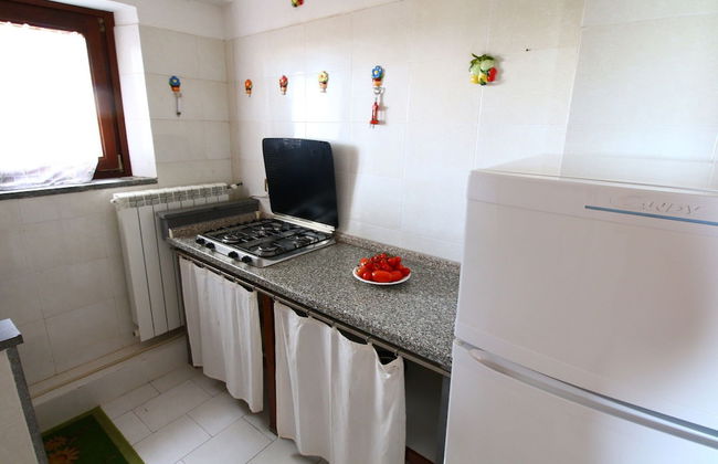 Belvilla by OYO Bagnoregio 12 - Foto 5