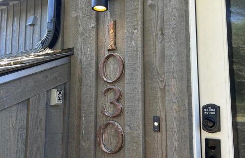 That 70's Beach House - Foto 19