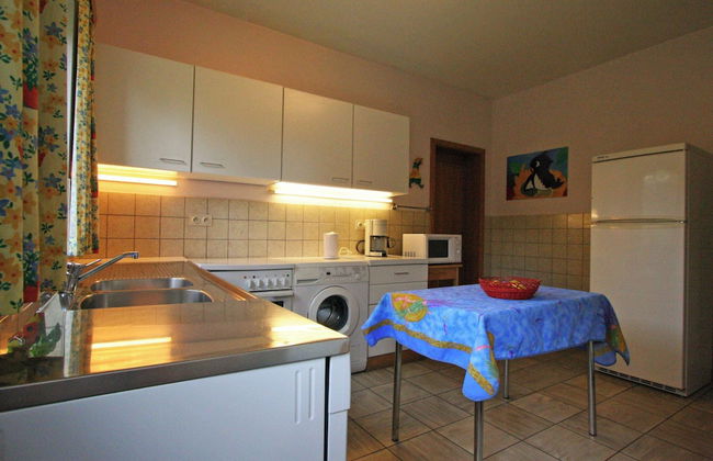 Cozy Holiday Home in Lesterny near Lake - Foto 4