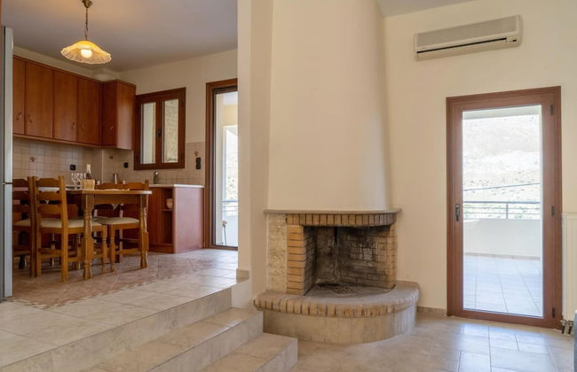 House of Papadogiannis - Foto 9