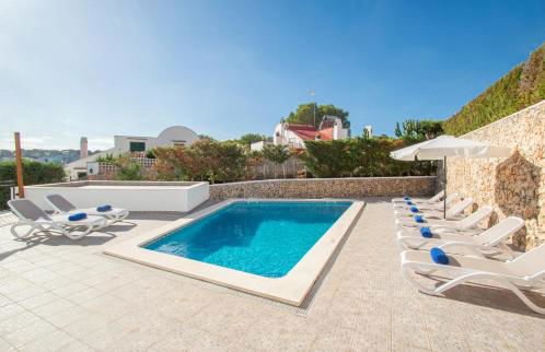 Villa Violeta by Sonne Villas - Foto 32