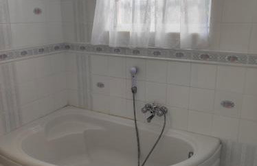 Bella Vista - Foto 64