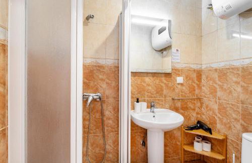 Belém Cozy Apartments by Soulplaces - Foto 54