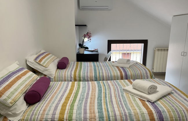 Bnbook - Olona C - Photo 5