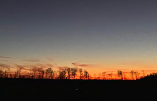 Ferienwohnung Weitblick - Foto 41