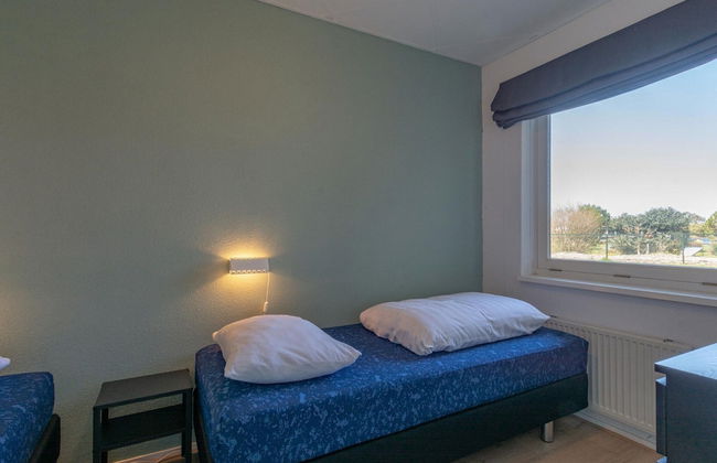 A Lovely Apartment at the Foot of the Dunes - Foto 7