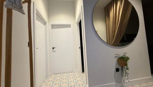 Alojamiento EL ESPOLON - Foto 5