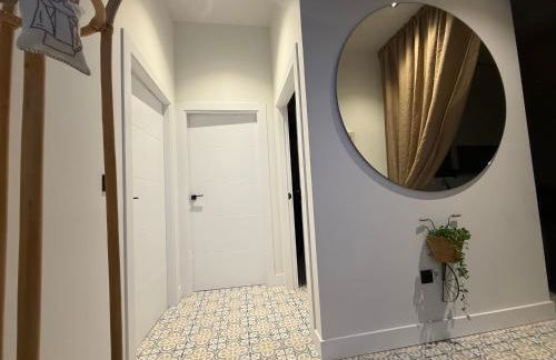 Alojamiento EL ESPOLON - Foto 5