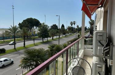 2 Bedroom Ocean view Apartment - Foto 18