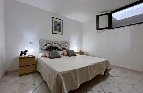 casa bellavista - Foto 10