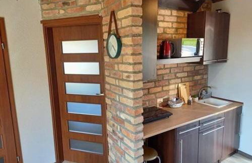 Jaskółcze Gniazdo - Foto 19