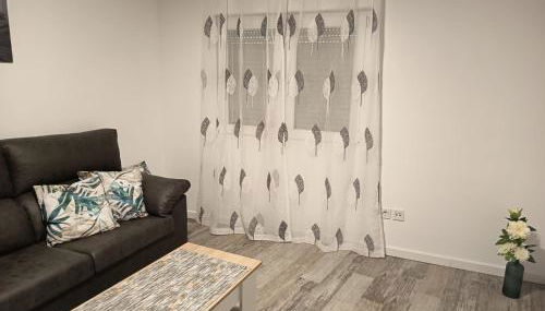 Casa Blanca - Alameda - Foto 3