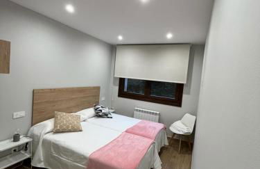 Las Casitas de Cueva - Photo 24