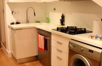 Miradouro de Lisboa - Photo 9