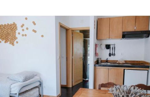 Monte das Mariolas - Foto 68