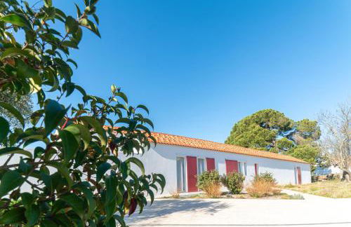 Villa do Pinheiro - Foto 45