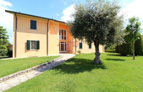 Lugana Family Apartment - Foto 38