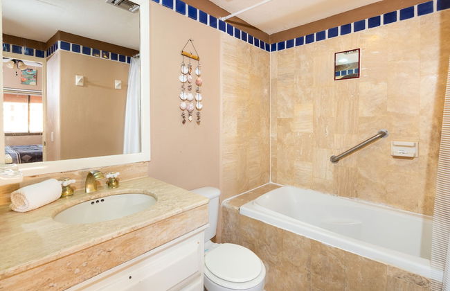 Pinacate 315 by Kivoya - Foto 20