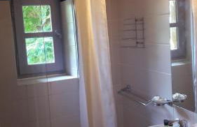 Maison d'amis - Foto 10