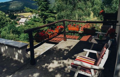 Holiday Home Marta - Foto 22