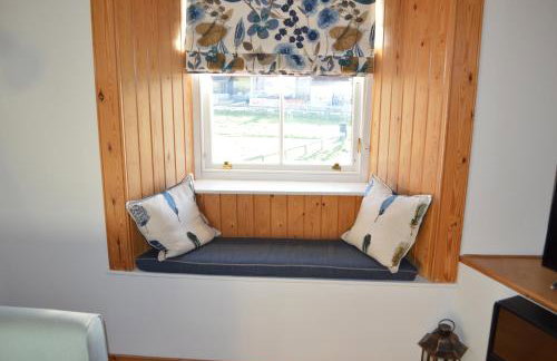 Nisbet's Tower - Foto 7