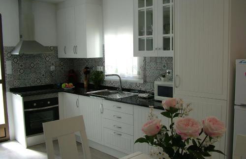 Casa Fuente Alta - Photo 5