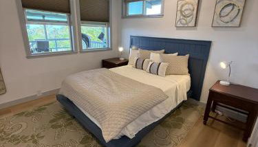 Mountain Home 4 Family and Friends - Foto 3