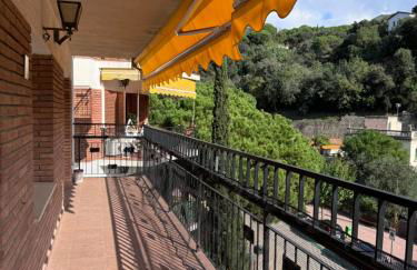 Caldetas relax apartment - Photo 10