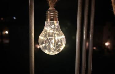 Ferienwohnung Bernsteinwind - Foto 19