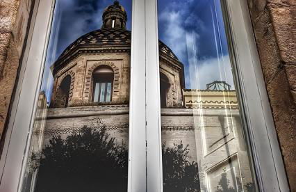 Casa Valerio - Foto 32