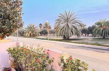 Villa Martina - Foto 14