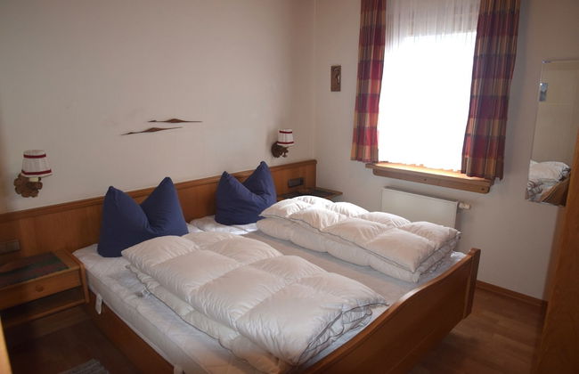 Comfort With Garden Views - Foto 7