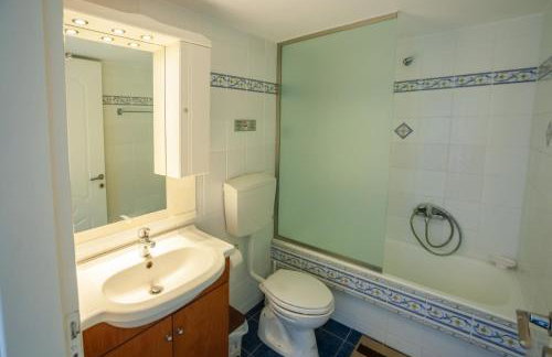 Kavousanos Apartments - Foto 39