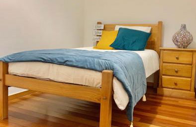 The University of Minho-Campus Gualtar Apartment 1 - Foto 9