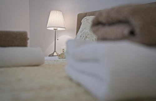 Apartment Marangun - Foto 33