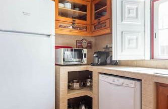 Monte Velho - Foto 37