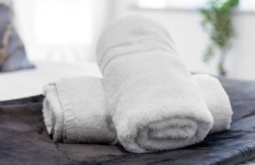 Modern Two Bedroom Apartment - Netflix - Balcony - Secure Parking 2MC - Foto 27