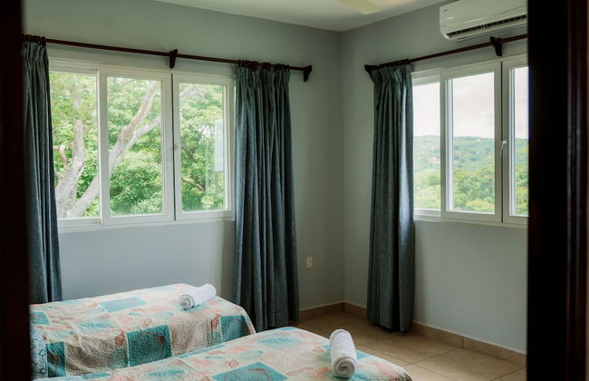 Seaside Serenity At Casa Cala Azul 3 Bedroom Home by RedAwning - Foto 6