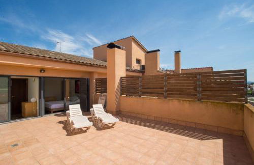 Costabravaforrent Residencial Albons - Foto 40