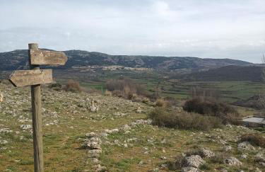 Xenia Alojamientos - Foto 53