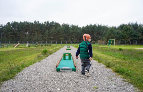 Moje Miejsce Jura - Foto 33