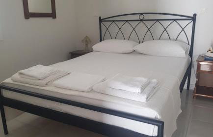 Potter's Apartment/40 meters from the beach - Foto 4