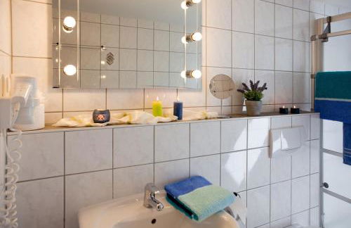 Ferienweingut Pies Ellenz-Poltersdorf - Foto 34