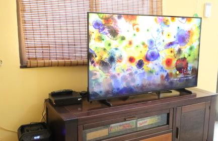 Casa rural Finca Don Amado, San Mateo - Foto 39